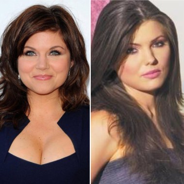 B55C107C-DC18-4574-8CD5-E61DA316CFA1