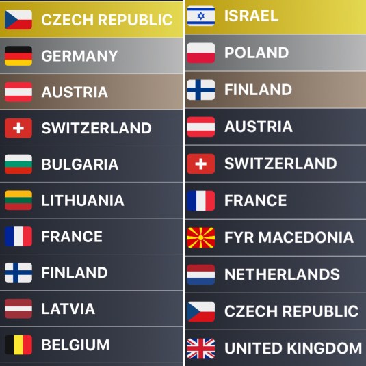 EF8D1928-7916-4EAB-B529-79CC81044CEB