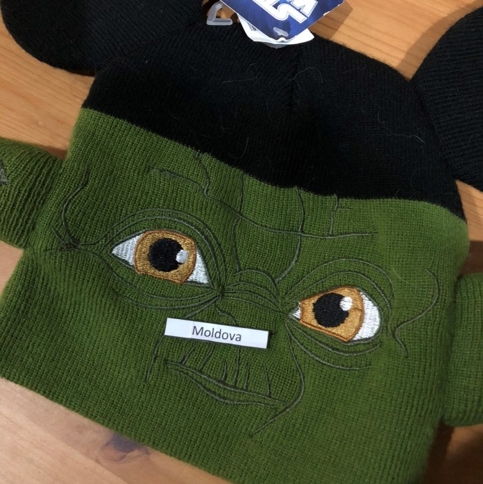 moldova.jpg