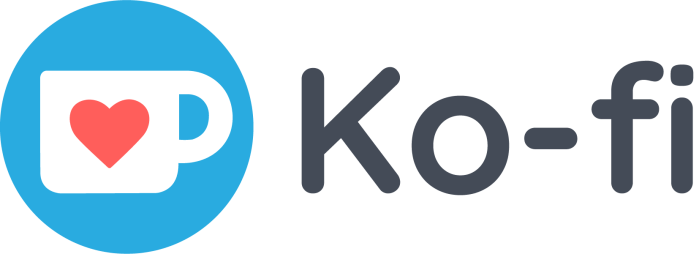 Ko-fi_Logo_RGB